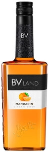 BVLand Mandarin, 0.7 л