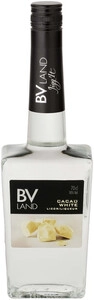 BVLand Cacao White, 0.7 л