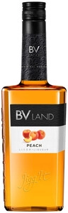BVLand Peach, 0.7 л