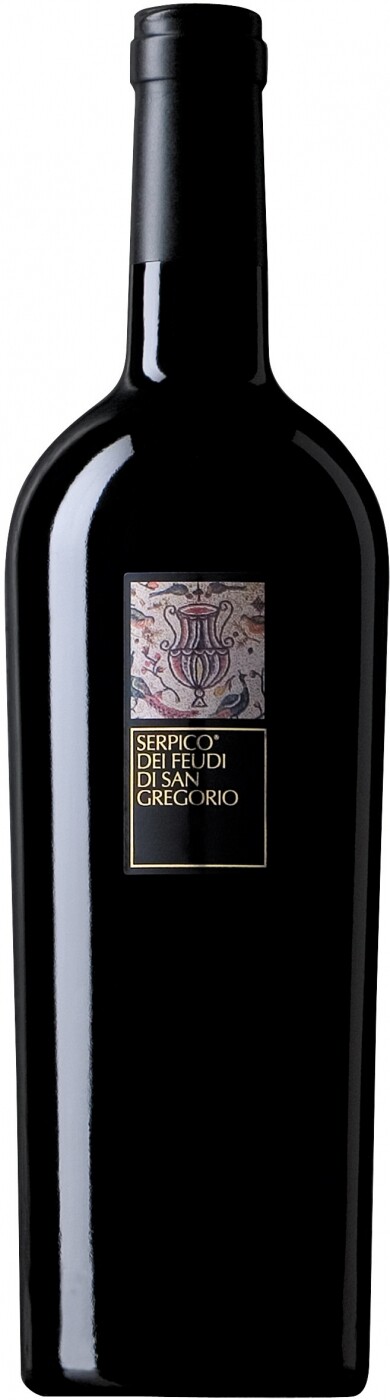 Feudi di San Gregorio Greco di Tufo Wine Gifts