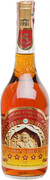 Коньяк Proshyan Brandy Factory, Armenian Cognac 5 Stars, 0.5 л