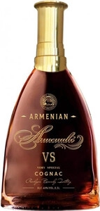 Armenuhi VS, 0.5 л