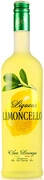 Limoncello San Lorenzo, 0.5 л