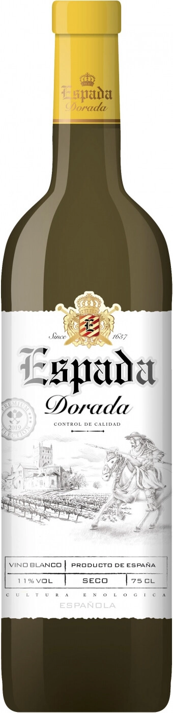 Твиши. Gavari алазанская долина вино. Вино «espada dorada» красное. П/сл. Вино мосавали ркацители бел.