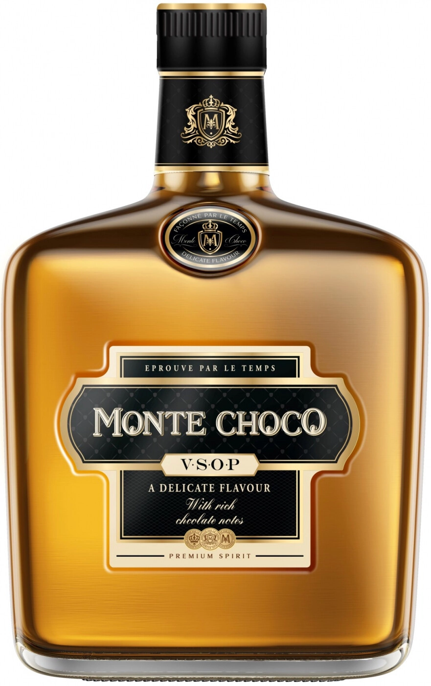 Коньяк монте шоко. Монте шоко коньяк 0.25. Коньяк Монте шоко 0.5. Монте Чоко коньяк шоколадный. Коньяк шоколадная гора Monte Choco.