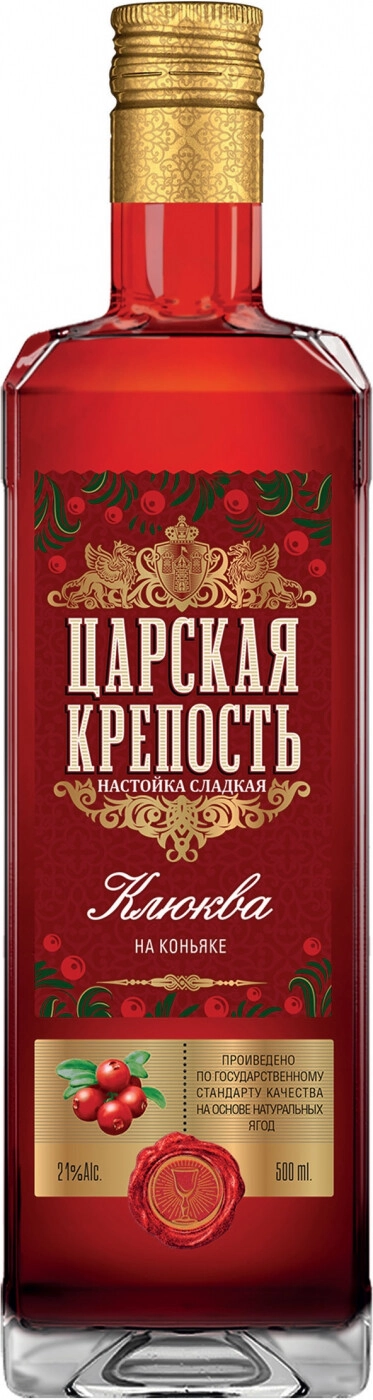 Порно в крепостной россии порно видео