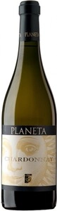 Planeta, Chardonnay, Sicilia IGT, 1998