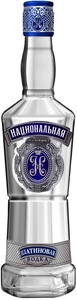 AIC, Nacionalnaya Kollekciya Platinovaya, 0.5 L