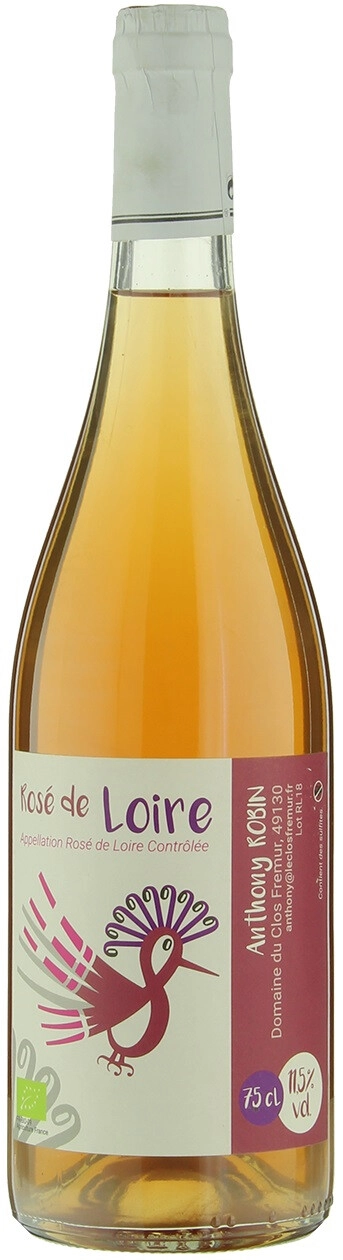 Вино сигнатюр де луар розе. Розе де Луар Ле Версен. Сидр le Clos. Белое вино Ле марте.