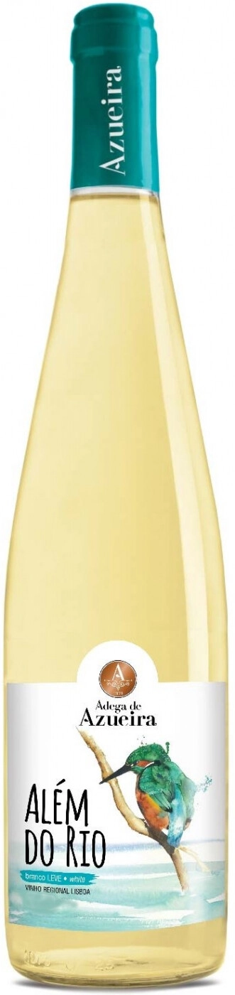 Вино эль гуардиан. Вино колибри. Белое вино с птичкой. Вино колибри. Adega de azueira alem do rio вино.