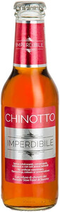 Fava Bibite, Imperdibile Chinotto, 250 ml