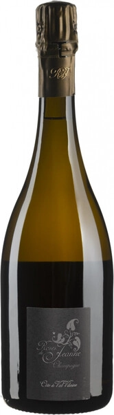 ワイン Champagne Roses de Jeanne 2018 750ml ワイン Champagne Roses de Jeanne 2018 750ml ワイン Champagne Roses