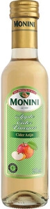 Monini Apple Cider Vinegar, 250 мл