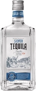 Tequilas del Senor, Canitxa Silver, 0.7 л