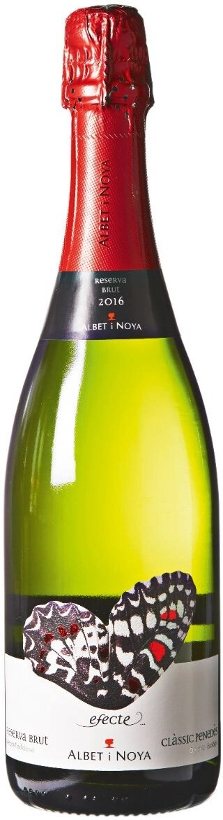 Reserva игристое. Raposeira reserva brut. Reserva игристое. Albet i noya шампанское. Кава брют натюр резерва.