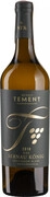 Tement, Ried Sernau Konig Sauvignon Blanc, Sudsteiermark DAC, 2018