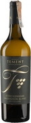 Tement, Sauvignon Blanc Sudsteiermark Spatfullung DAC