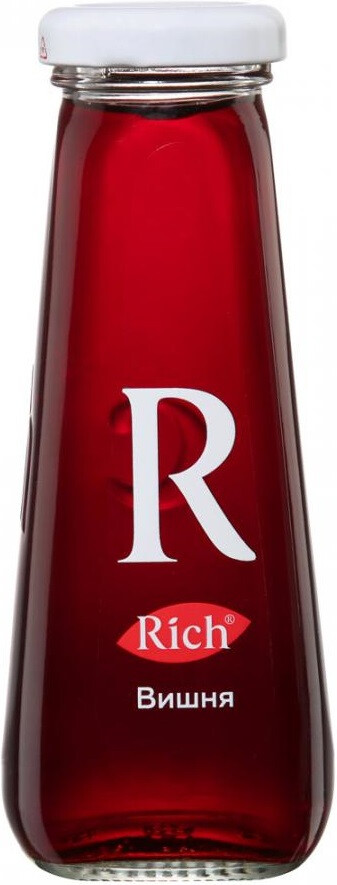 сок rich вишня, 1 л. нектар rich вишня 200мл. рич вишневый. сок rich вишня 0. сок rich вишня 200мл.