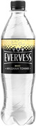 Evervess Tonic, PET, 0.5 L