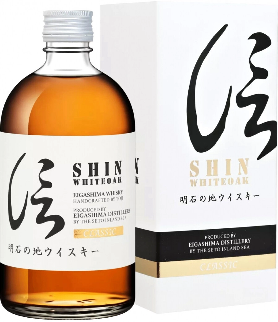 Shin Group – Global distributor and producer of quality Japanese wine and  spirits!!
