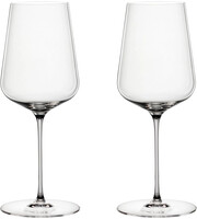 Spiegelau Definition, Universal Glass, set of 2 pcs, 550 мл