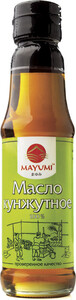 Mayumi Sesame Oil, 150 мл