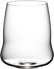 Riedel, Wings To Fly Cabernet Sauvignon, 0.675 л