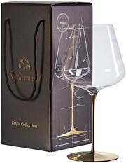 Glasses by SOPHIENWALD - the official website of Sophienwald
