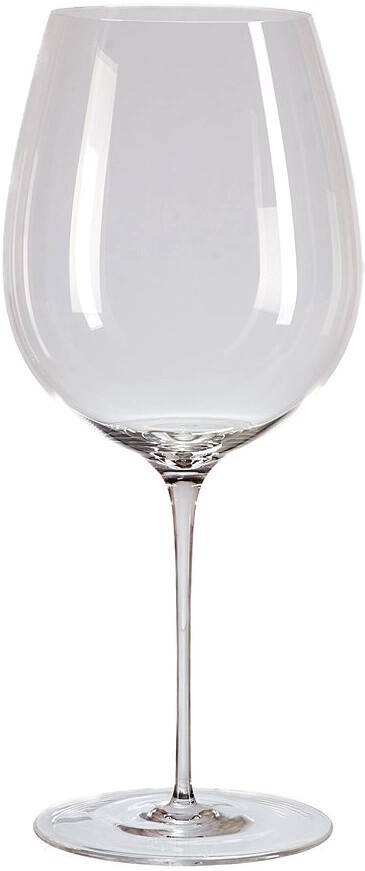 Sydonios Le Meridional Wine Glass (2 Pack)