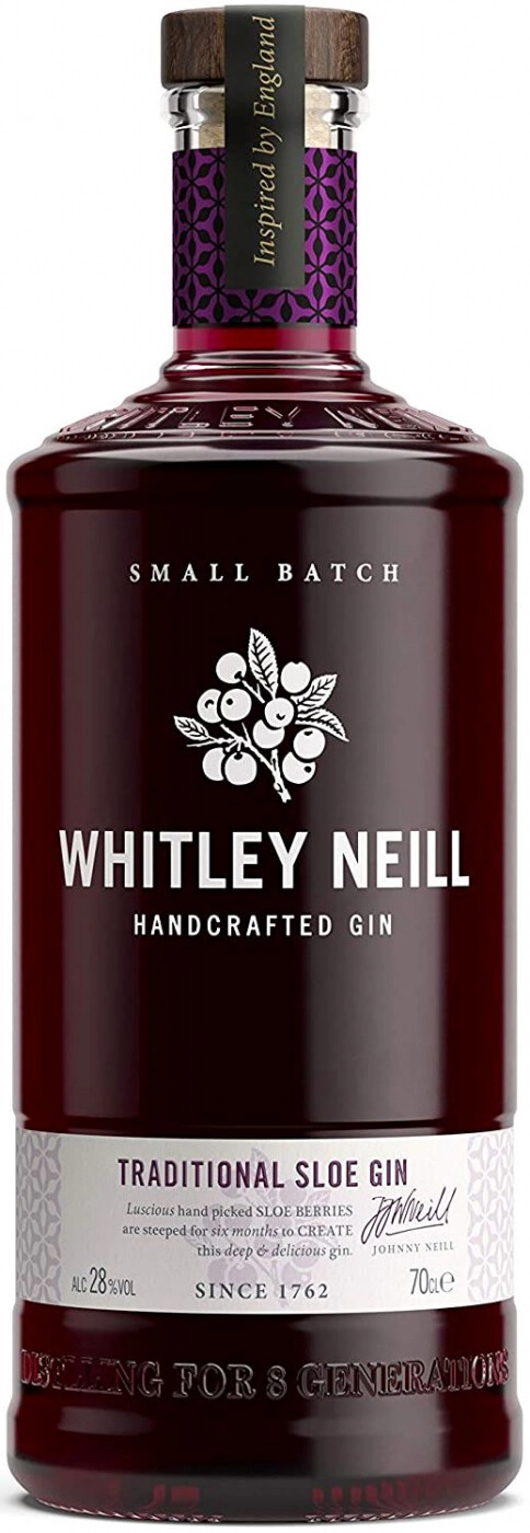 Gin 0.7. Джин Whitley Neill 0.7 л. Джин Whitley Neill. Джин Whitley Neill 0.2. Джин "Whitley Neill" Original, 0.7 л.