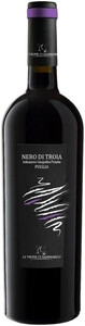 Le Vigne di Sammarco, Nero di Troia, Puglia IGP