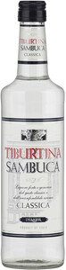 Tiburtina Sambuca Classica, 0.7 л