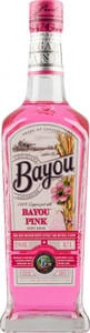 Bayou Pink, 0.7 л