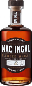 Mac Ingal 5 Years Old, 0.5 л