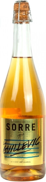 Ең жанжалды порно фото Қыз мастурбация жасап, оргазмнан айғайлайды