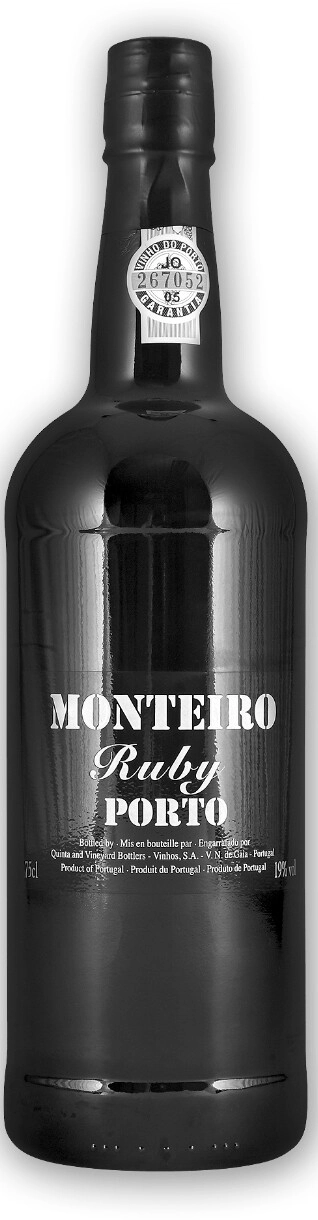 Портвейн porto ruby. Портвейн руби португалия. Портвейн монтейро порт руби. Портвейн порто руби. Монтейро портвейн руби красное.