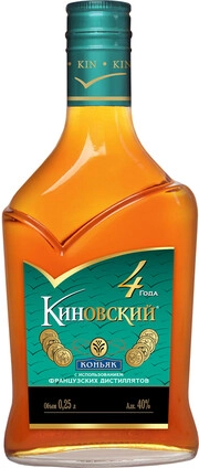 Купить Настойку Киновский Coffee В Спб