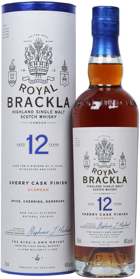 Royal brackla 12. Роял Бракла 12. Royal Brackla 21 Highland Single Malt Scotch Whisky Cawdor. Royal Park Whisky 40% 1l. Виски Роял Бракла 21 год.