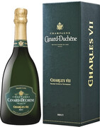 Moët & Chandon Imperial Signature - limited edition