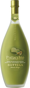 Bottega Pistacchio, 0.5 L