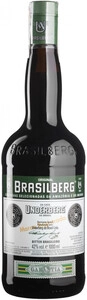 Ликер Underberg, Brasilberg Bitter, 1 л