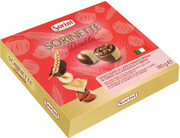 Шоколад Sorini, Sorinette, 180 г