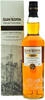Glen Scotia Campbeltown Harbour, gift box