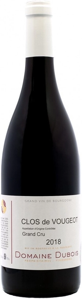 Вино гран крю. Вужо гран крю. Вино "шапель-шамбертен гран крю аос" 2011 0,75л красное 13,5%. Clos-vougeot grand cru 2018 anne. Вужо гран крю.