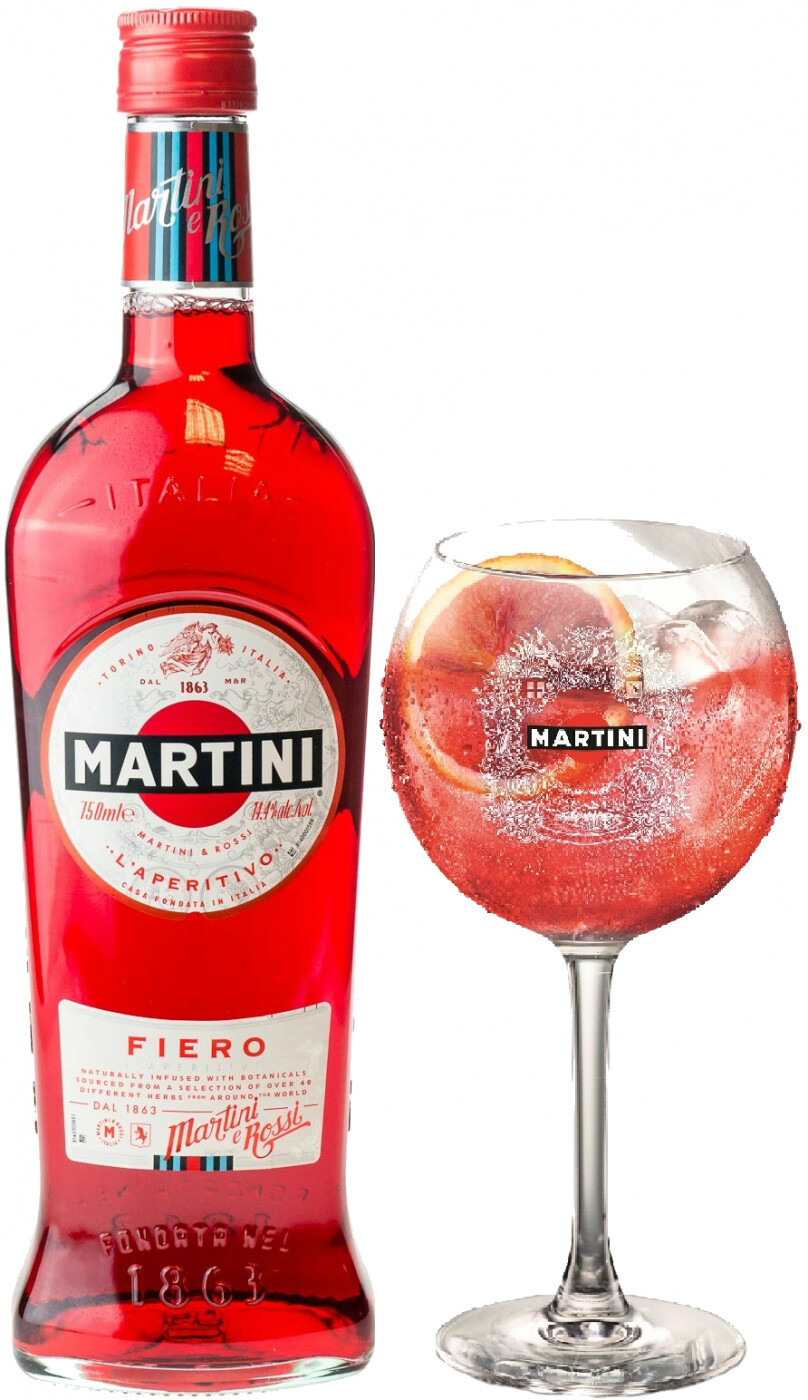 Martini fiero. Мартини Fiero&Tonic. Martini Fiero набор. Мартини и Сан Пеллегрино. Martini Fiero Tonic набор.