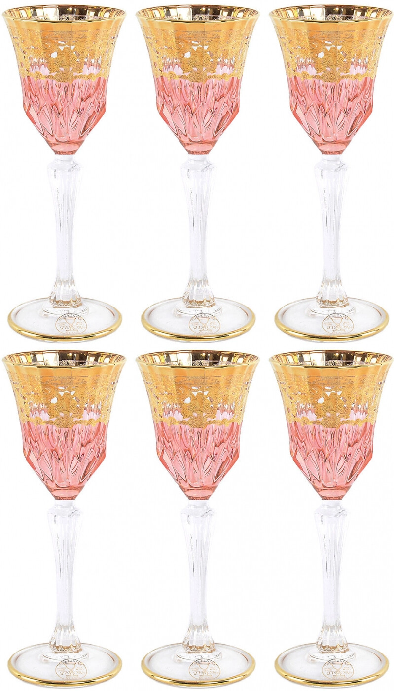 10in plastic cup CUP/ Plastic, Clear, Rigid Tumbler, 10 oz, 500 per case-Food Service main image 0