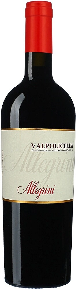 Valpolicella 2017