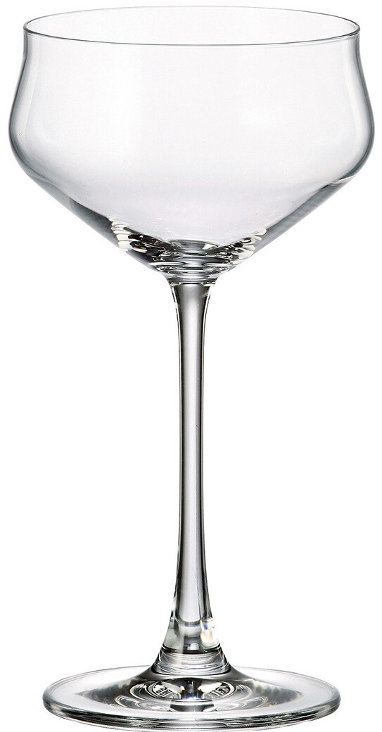 Alca martini glasses Alca martini glasses