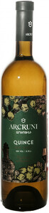 Arcruni Quince