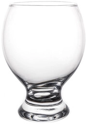 Crystalite Bohemia, Repast EFF Beer Glass, 400 мл